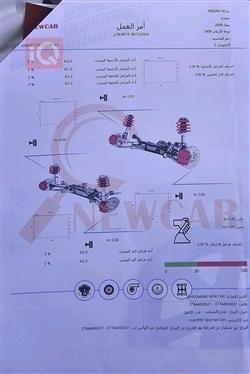 نيسان مورانو